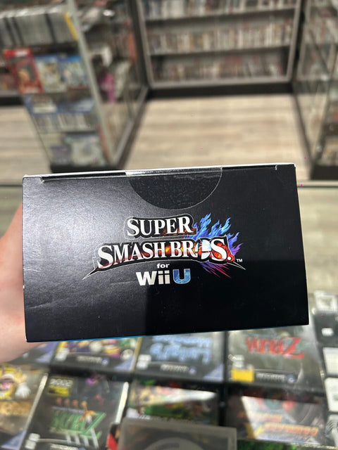 43685703