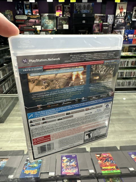 45164741