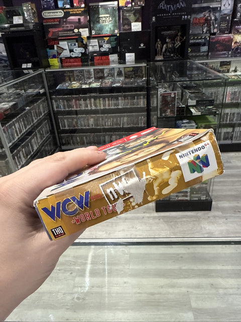 45347481