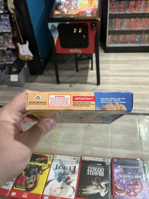 47848054