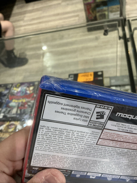 47739826