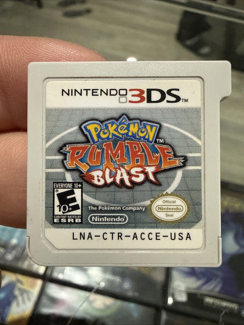 47344220