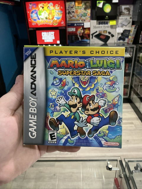 47849702