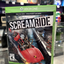 ScreamRide (Microsoft Xbox One, 2015) XB1 Tested!