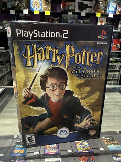 45472185