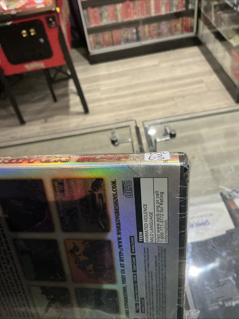 47748898