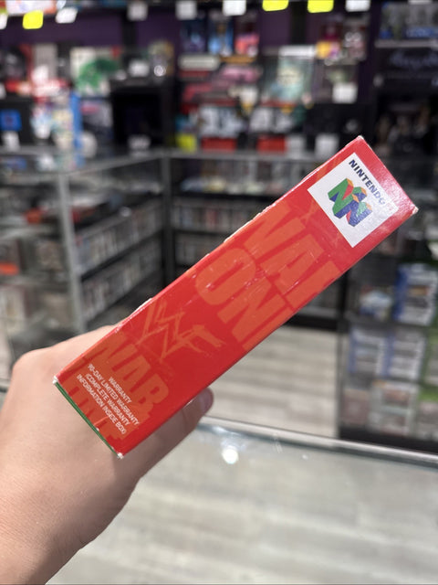 45347479