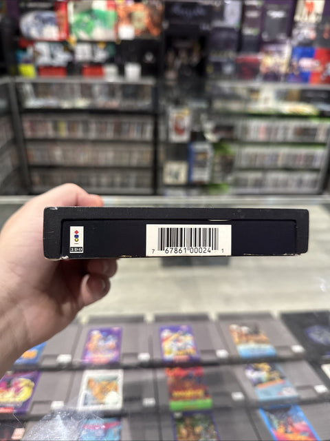 45743553
