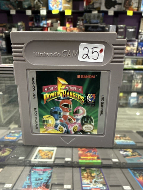 45688501