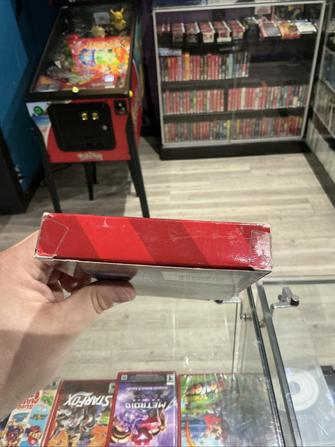 47539309