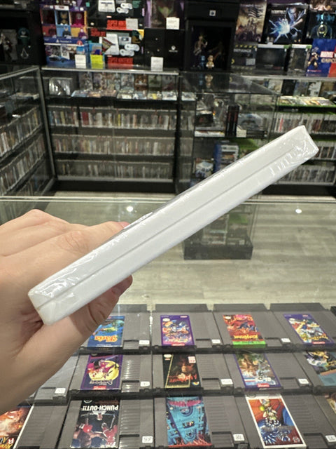 47344476