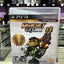 Ratchet & Clank Collection (Sony PlayStation 3, 2012) PS3 CIB Complete Tested!