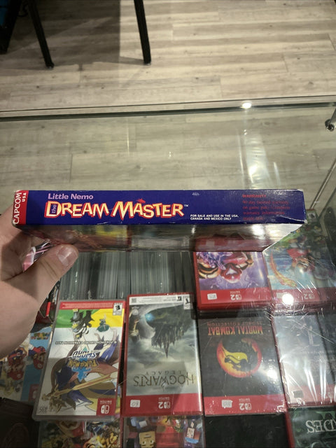 47492221