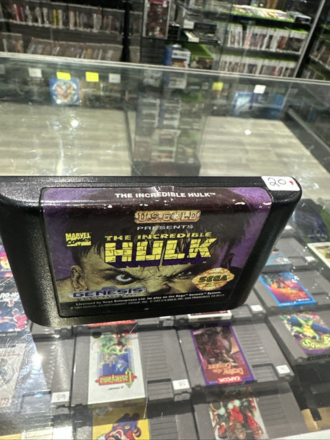 45258118
