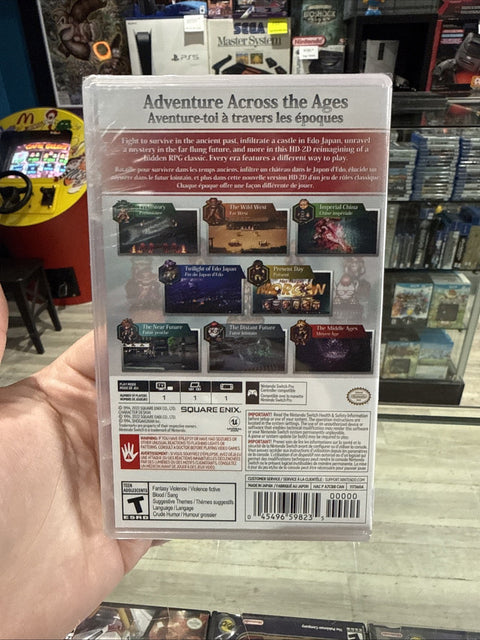 47344541