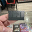 47849702