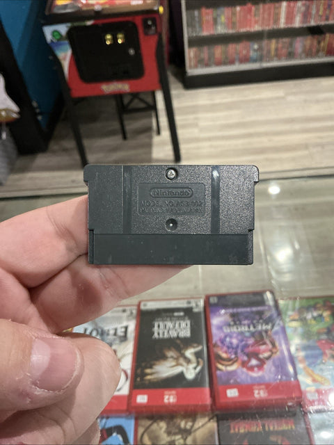 47849702