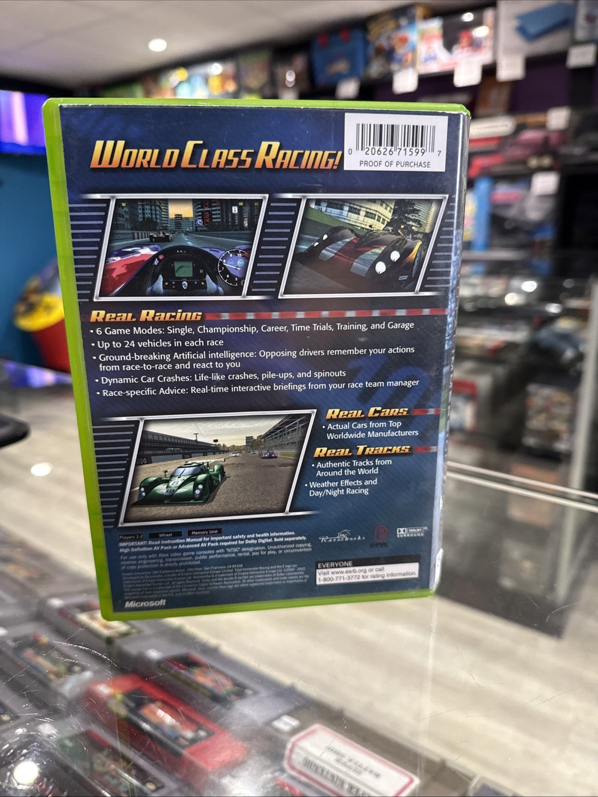 Products – Page 198 – moonshinegaming