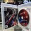 Need for Speed Hot Pursuit: Limited Edition (PlayStation 3 PS3, 2010) Complete