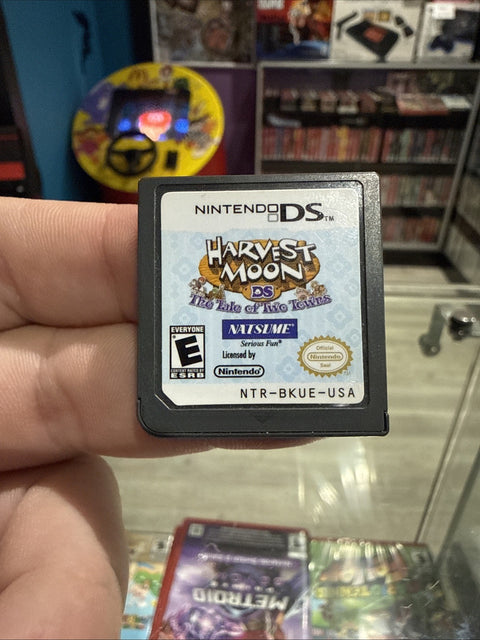 47372539