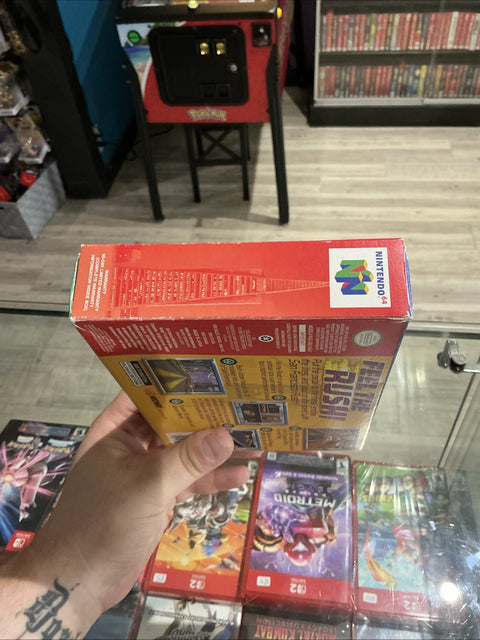 47534416
