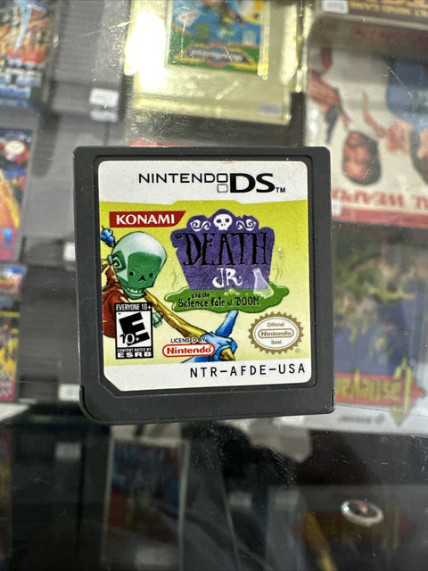 47348596