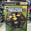 Midway Arcade Treasures 2 (Sony PlayStation 2, 2004) PS2 CIB Complete Tested!