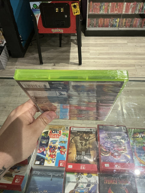 47559929