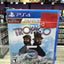 Tropico 5: Limited Special Edition (Sony PlayStation 4, 2015) Complete Tested