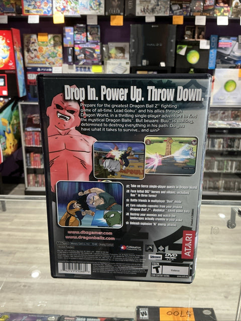 47743939