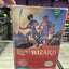 Legacy of the Wizard (Nintendo Entertainment System, 1989) NES In Box - Tested!