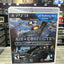 Air Conflicts: Pacific Carriers (Sony PlayStation 3, 2013) PS3 Complete CIB