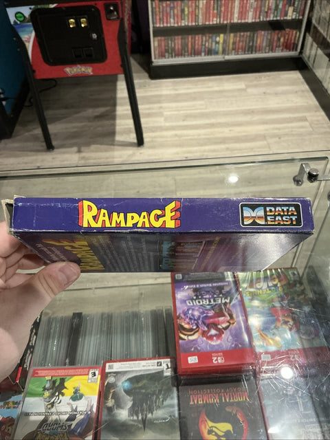 47497660
