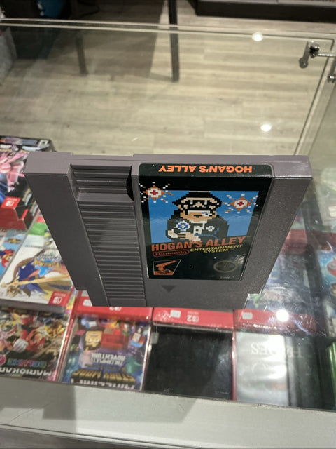 47495728