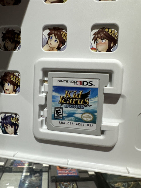 47348197
