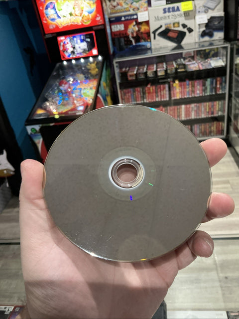 47878029