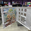 Rune Factory 4 (Nintendo 3DS, 2013) Complete Tested!