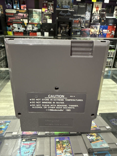 45347907