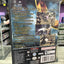 Lord of the Rings: The Two Towers Player's Choice (Nintendo GameCube) Complete