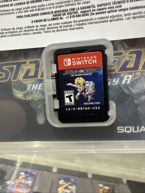 47347452