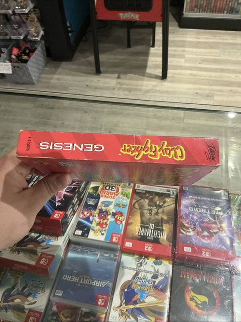 47551766