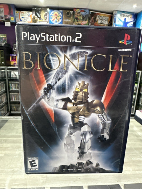 47345902