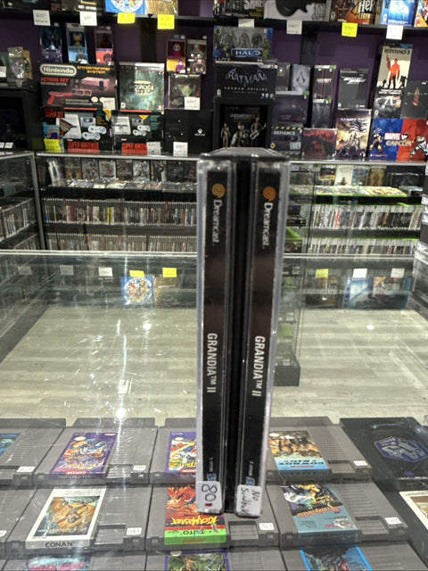 45612314