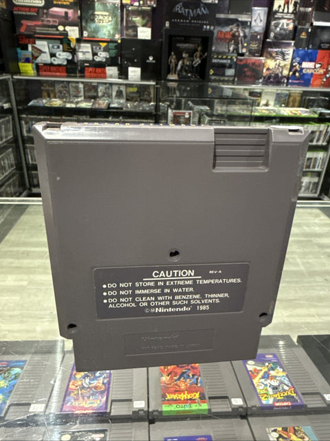 45359871