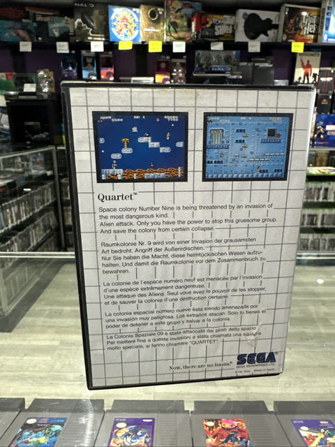 45271462