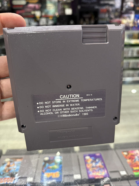 45323432