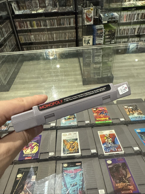 45843942