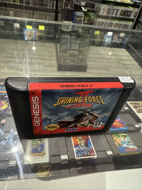 45615364