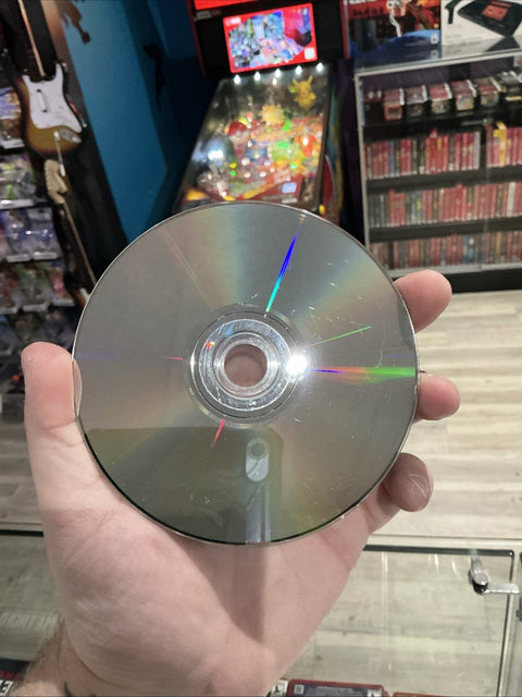 47877671
