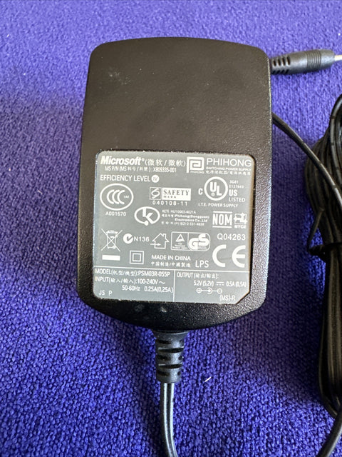 47344840